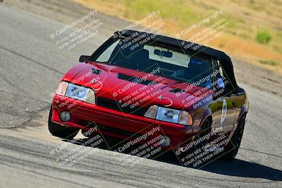media/May-24-2025-Turn8 Trackdays (Sat) [[034586b55d]]/6 Beginner/Session 1 (On Ramp)/